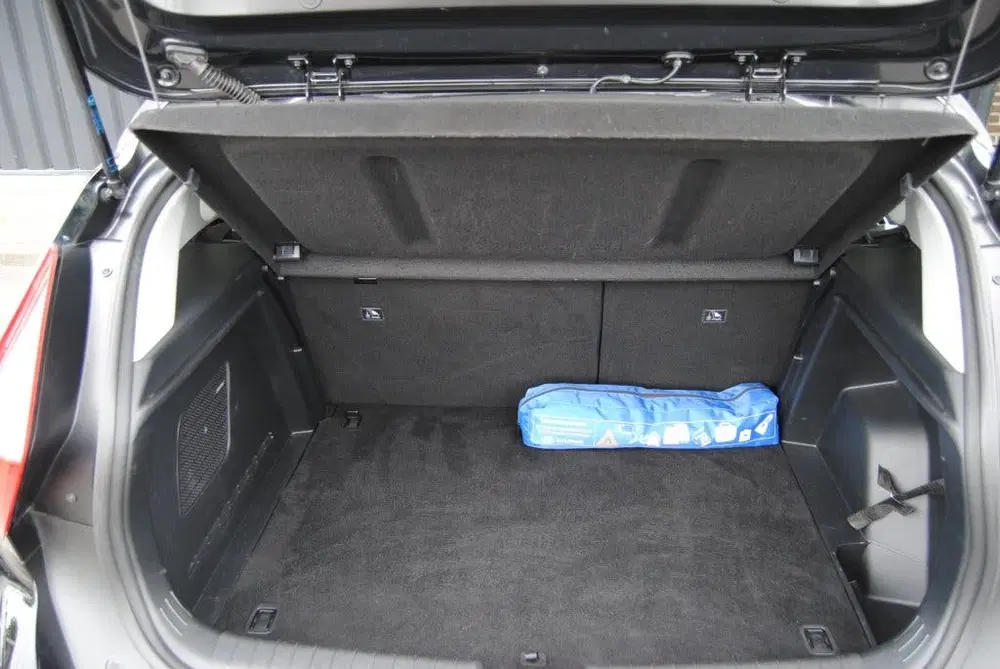 Hyundai BAYON 1.0 T-GDI Premium (bj 2022) uit 2022, foto 15