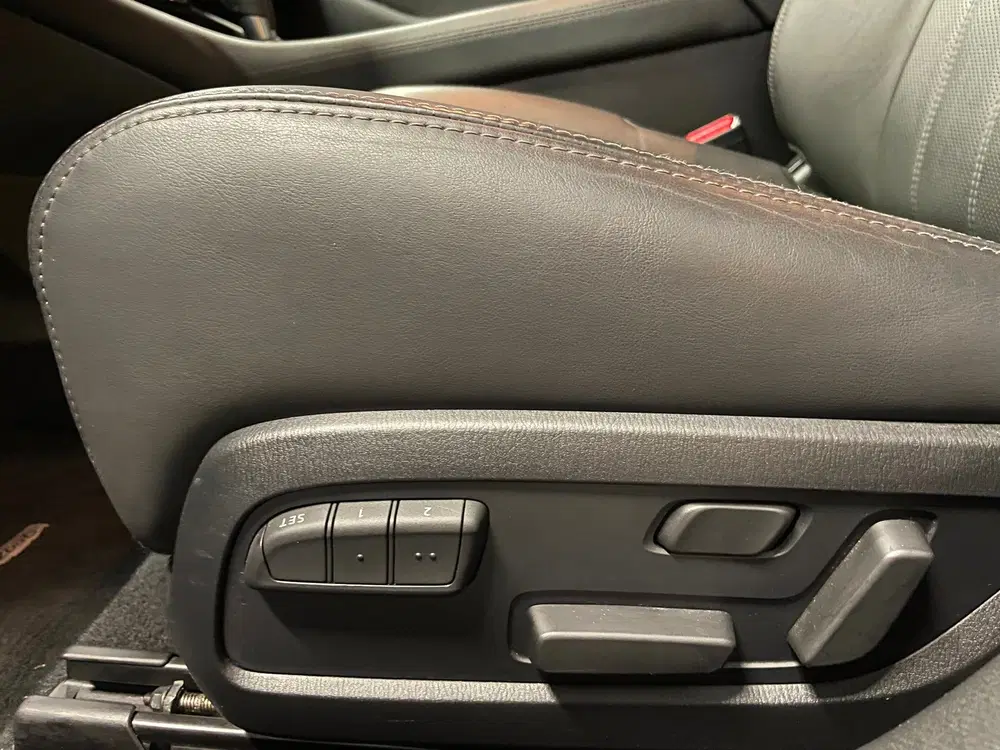 Mazda 6 2.0 SkyActiv-G 165 Signature uit 2019, foto 9