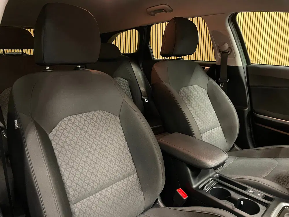 Kia Ceed 1.0 T-GDi DynamicLine uit 2023, foto 8