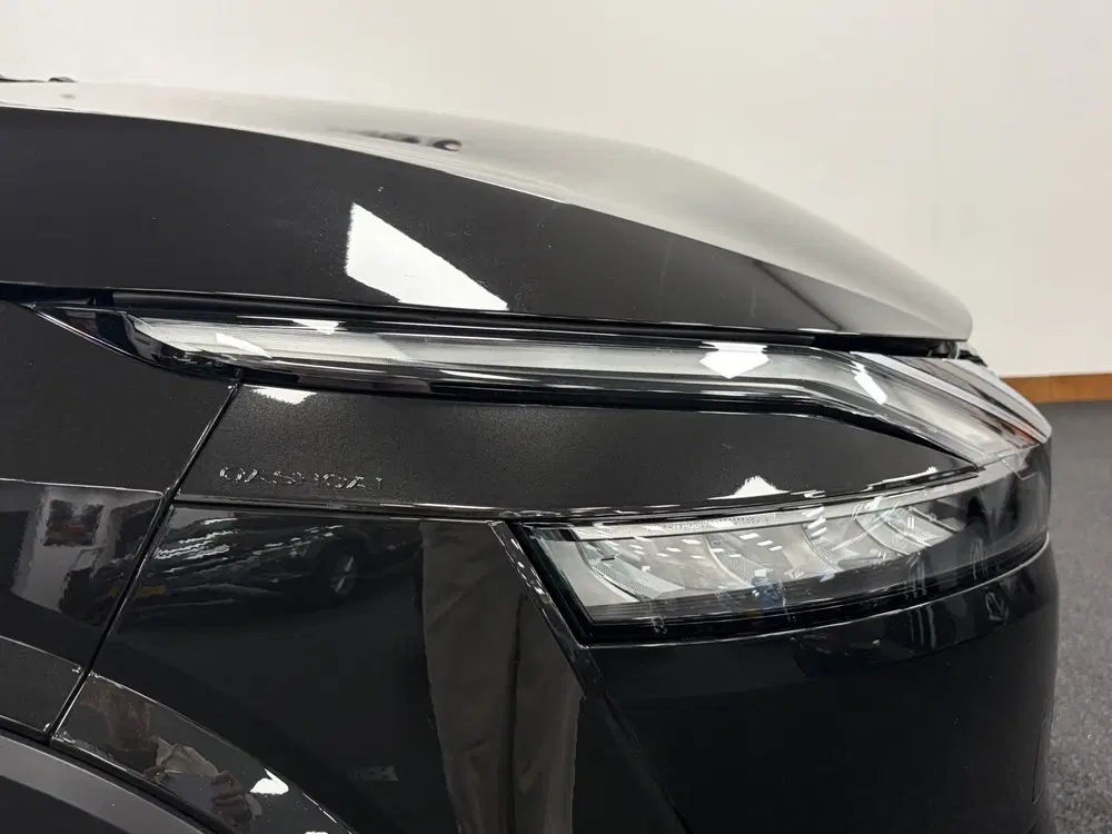 Nissan Qashqai 1.3 MHEV*Automaat*Tekna*Pano*Head-up*Xenon uit 2022, foto 6
