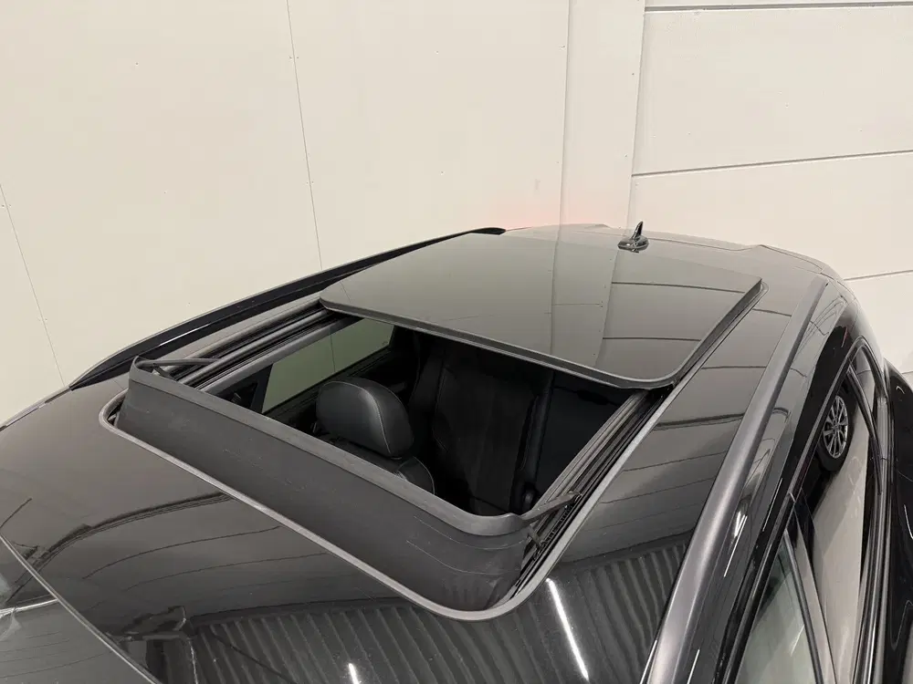 Audi Q5 55 TFSI e quattro 3x S-Line PANO uit 2023, foto 3