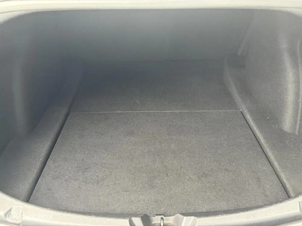 Tesla Model 3 Long Range AWD 75 kWh uit 2020, foto 12