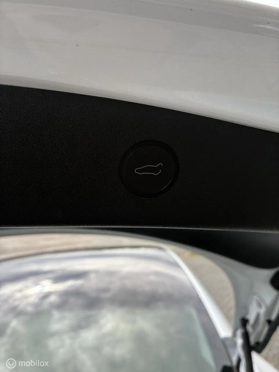 Tesla Model 3 Long Range AWD 75 kWh uit 2020, foto 13