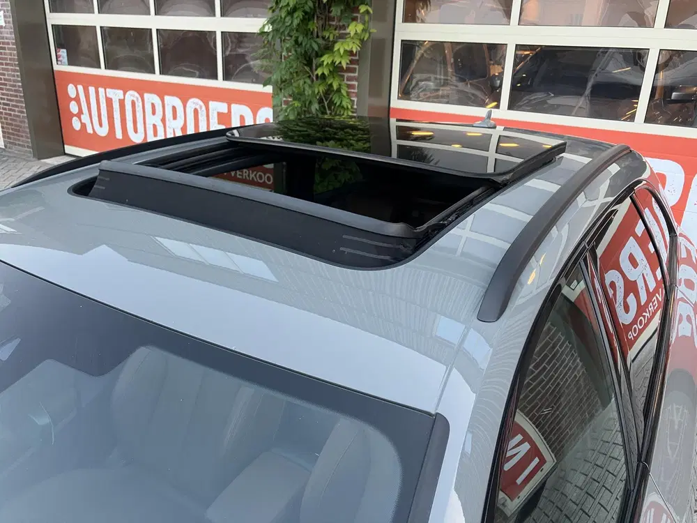 Audi A4 40 TDI quattro Design Pro Line Plus uit 2019, foto 3