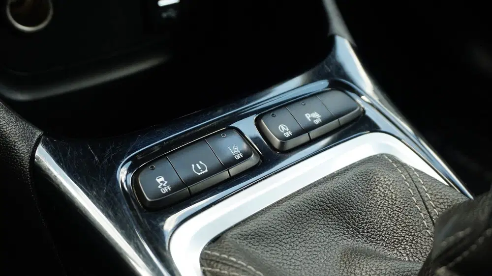 Opel Crossland 1.2 Turbo 110pk Start uit 2019, foto 12