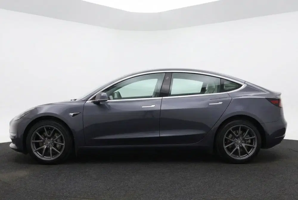 Tesla Model 3 Long Range AWD 75kWh 90% SOH l NL Auto l F uit 2020, foto 6