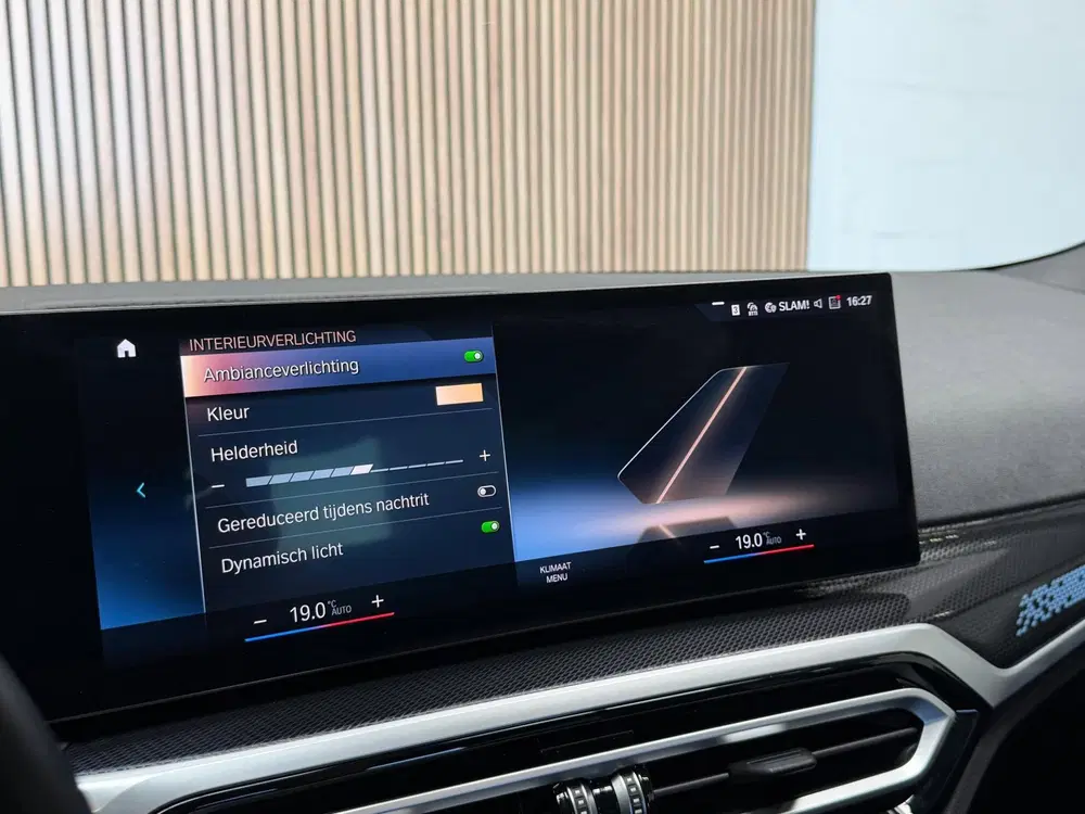 BMW 2-serie 2-serie Coupé M240i xDrive uit 2023, foto 11