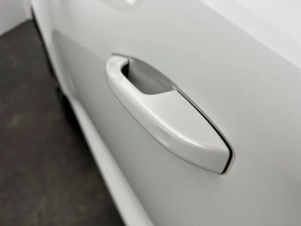 Volvo EX40 Twin Motor 409PK Plus 82Kwh uit 2025, foto 15