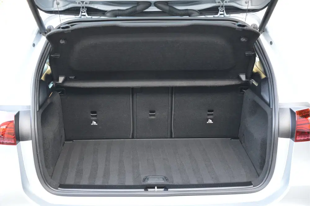 Mercedes-Benz B-Klasse 180 Business Line AUTOMAAT uit 2024, foto 12
