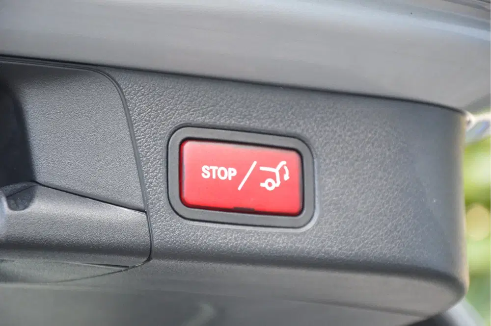 Mercedes-Benz B-Klasse 180 Business Line AUTOMAAT uit 2024, foto 13
