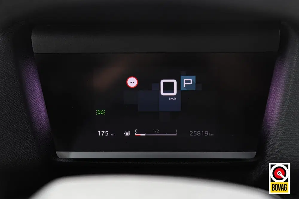Citroën C4 Citroen C4 1.2 Puretech Feel uit 2023, foto 14