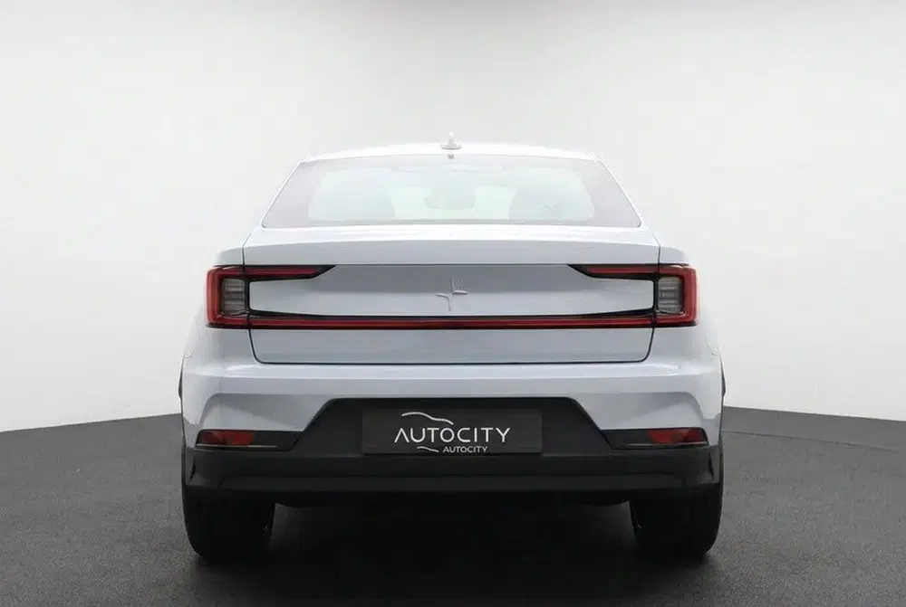 Polestar 2 Long Range Single Motor 82kWh 94 uit 2024, foto 4
