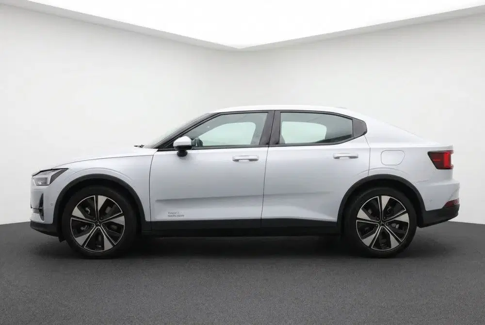 Polestar 2 Long Range Single Motor 82kWh 94 uit 2024, foto 6