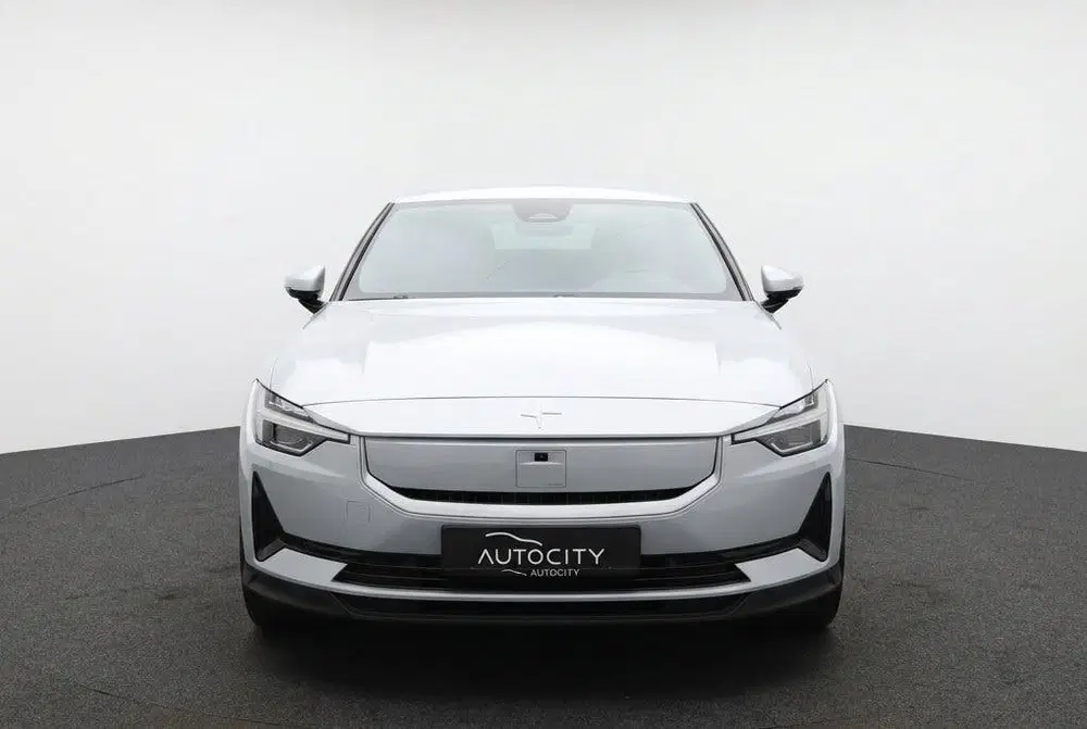 Polestar 2 Long Range Single Motor 82kWh 94 uit 2024, foto 8