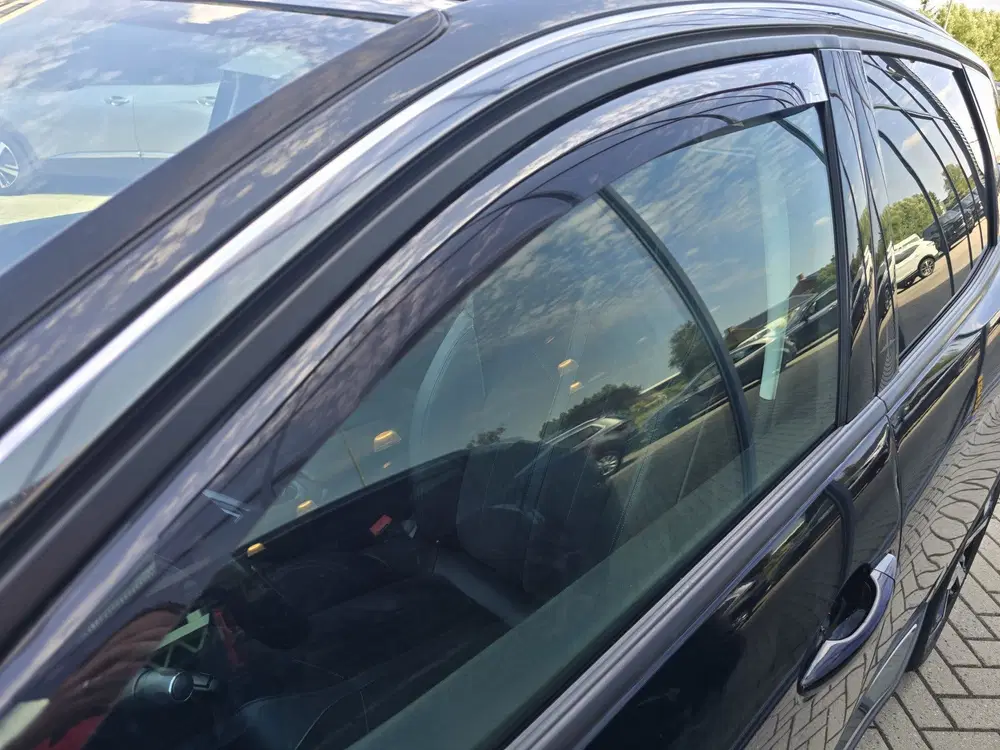 Peugeot 3008 1.2 PureTech Crossway Camera uit 2019, foto 10