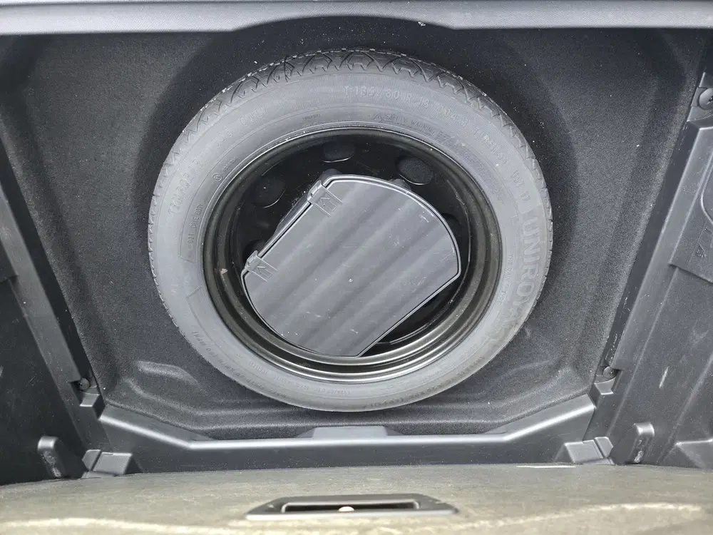 Peugeot 3008 1.2 PureTech Crossway Camera uit 2019, foto 8