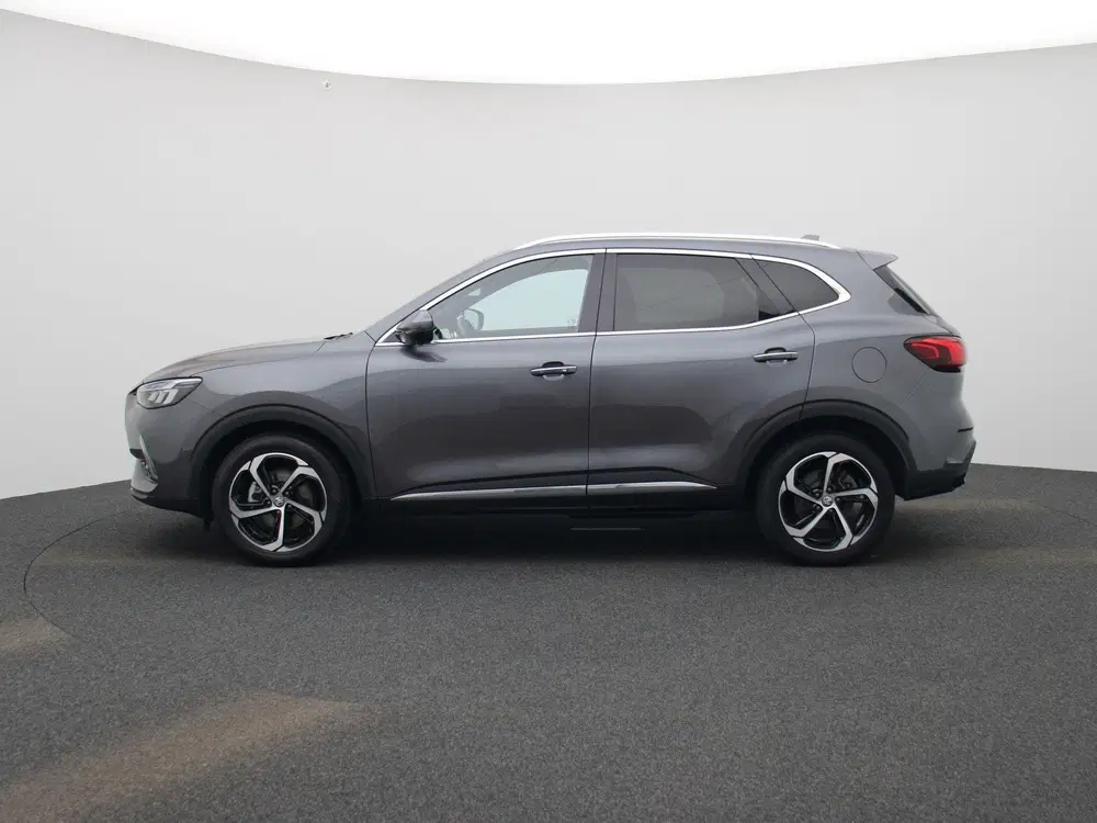 MG EHS 1.5 TGDI PHEV Aut. Luxury uit 2023, foto 5