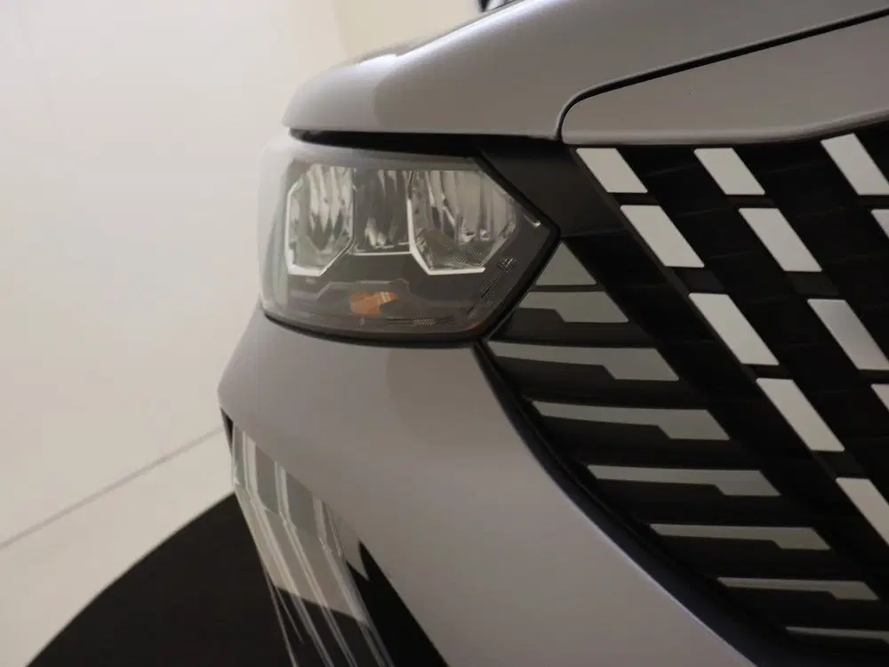 Peugeot 2008 EV Allure 54 kWh (bj 2024 uit 2024, foto 13