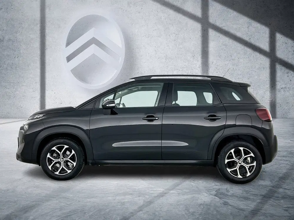 Citroën C3 Aircross 130 PK Automaat Business uit 2024, foto 2