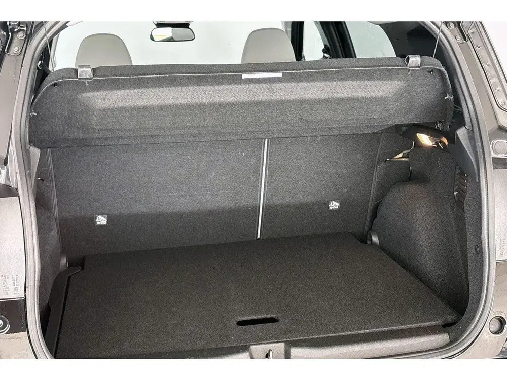 Citroën C3 Aircross 1.2 Hybrid 145pk Max Stoel-Stuurverwarm uit 2025, foto 9