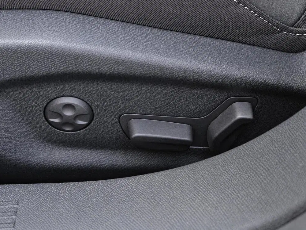 Opel Astra Electric 58 kWh Ultimate VOORRAAD (bj 2026 uit 2026, foto 11