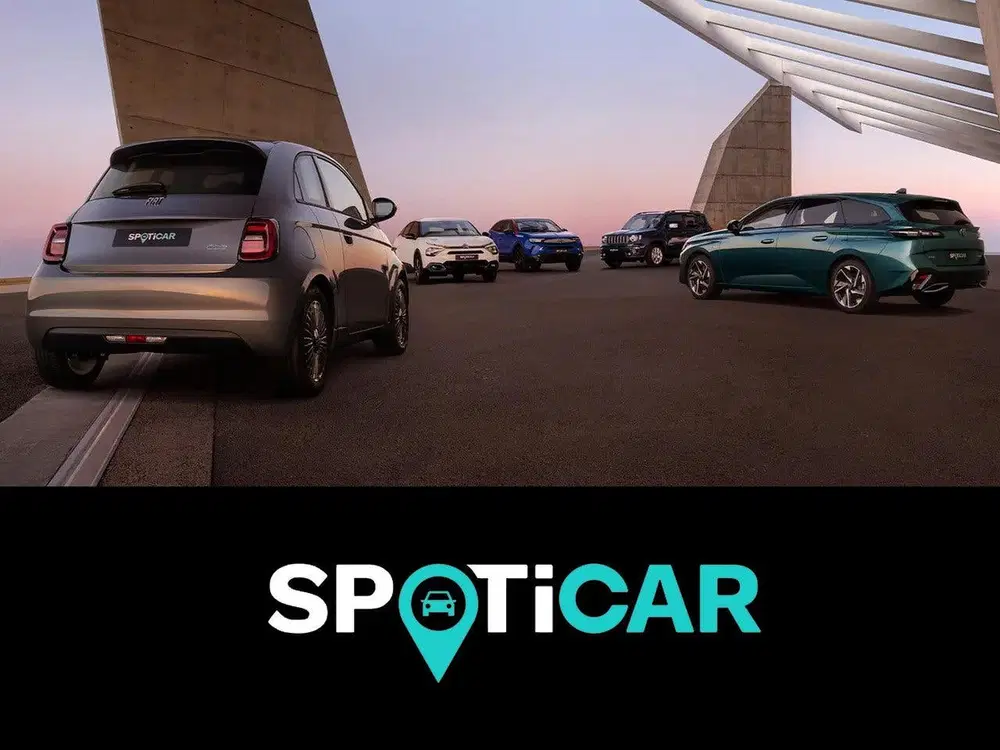 Peugeot 308 SW Allure 1.2 Turbo 130pk uit 2020, foto 14