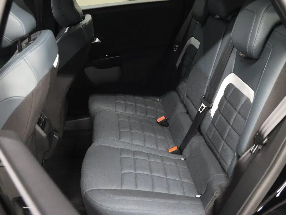 Citroën C5 Aircross 1.2 Hybrid 145PK Business uit 2026, foto 15