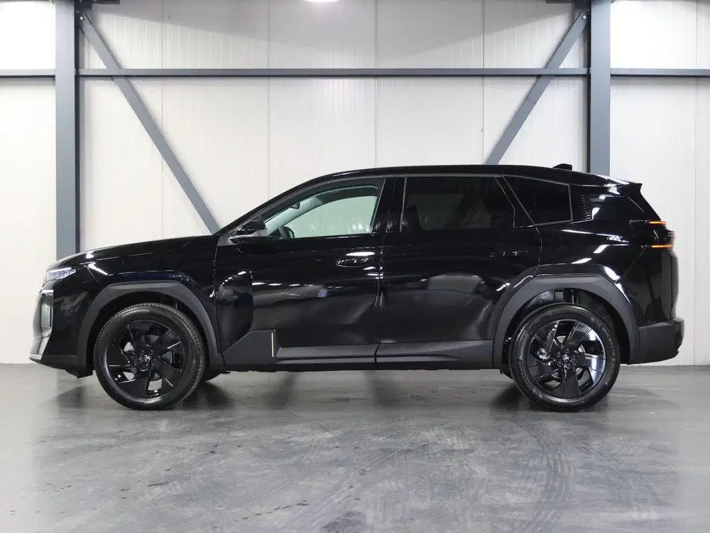 Citroën C5 Aircross 1.2 Hybrid 145PK Business uit 2026, foto 2