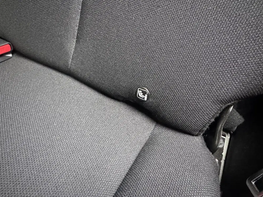 Peugeot 108 5-deurs Active 1.0 e-VTi 72pk uit 2021, foto 13