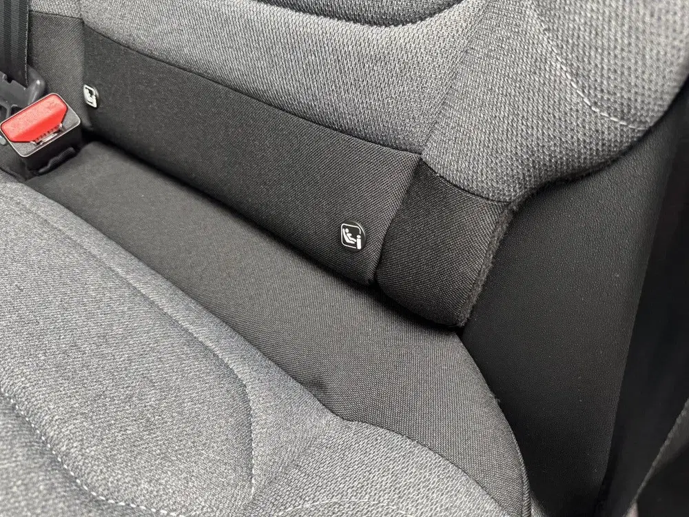Citroën C3 Shine Business 1.2 83pk uit 2021, foto 14