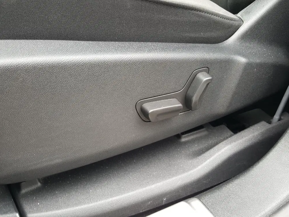 Citroën C5 Aircross 1.2 130pk S&S Shine Apple Carplay & And uit 2019, foto 11