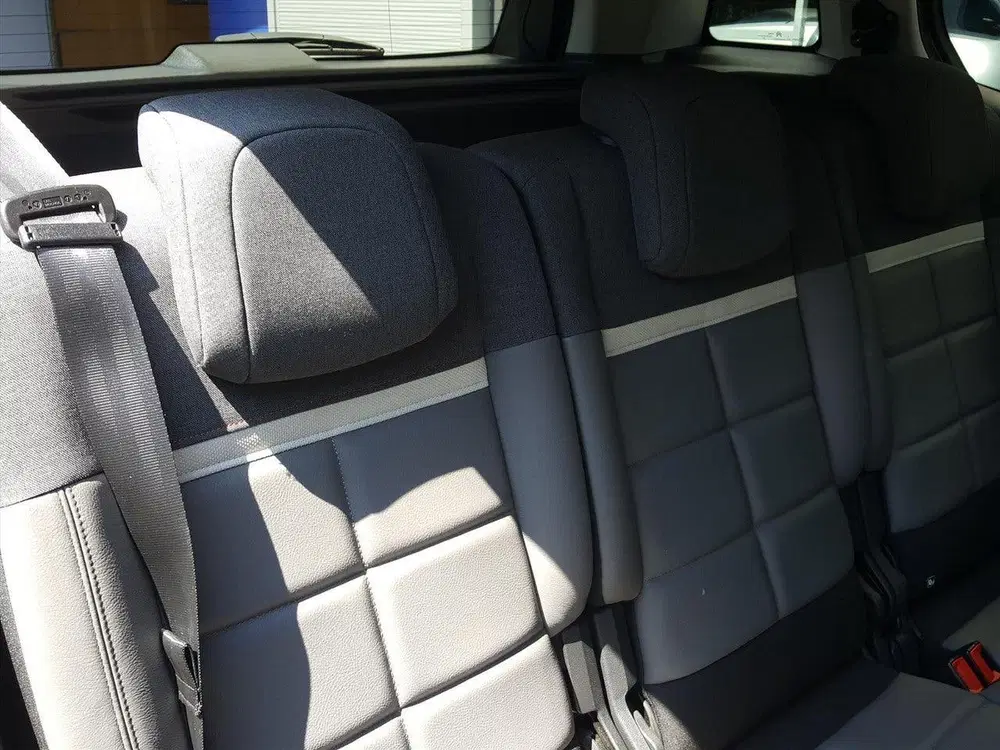 Citroën C5 Aircross 1.2 130pk S&S Shine Apple Carplay & And uit 2019, foto 12
