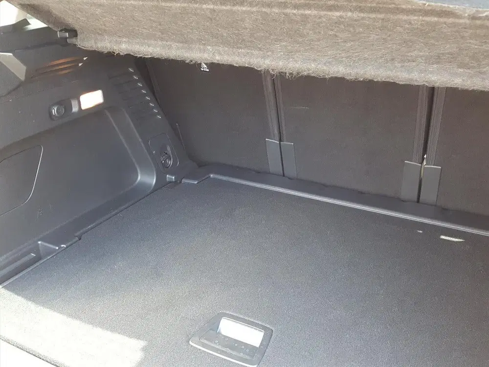 Citroën C5 Aircross 1.2 130pk S&S Shine Apple Carplay & And uit 2019, foto 6