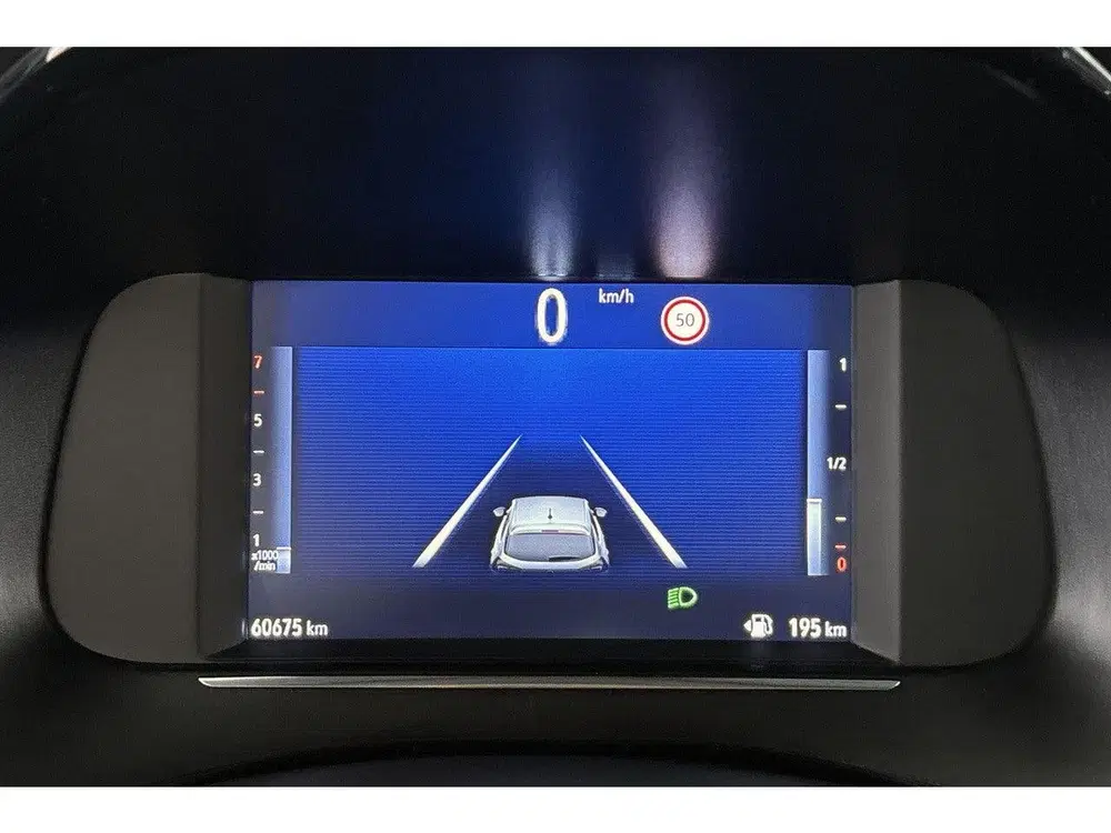 Opel Corsa 1.2 Edition NL Auto Camera Apple CarPlay D uit 2024, foto 10