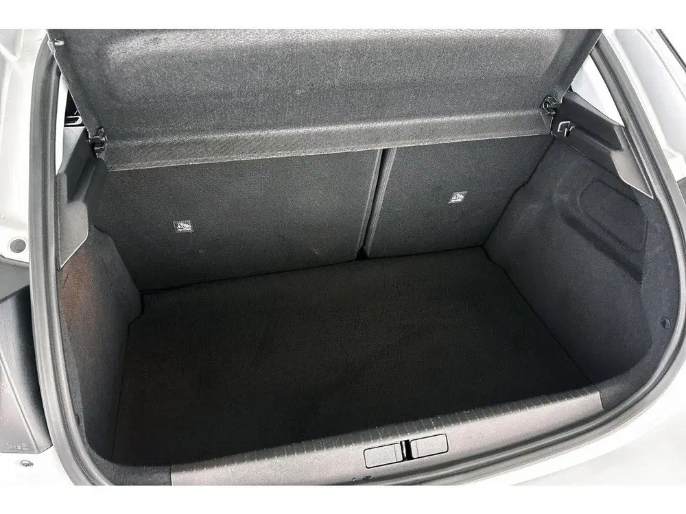 Opel Corsa 1.2 Edition NL Auto Camera Apple CarPlay D uit 2024, foto 9