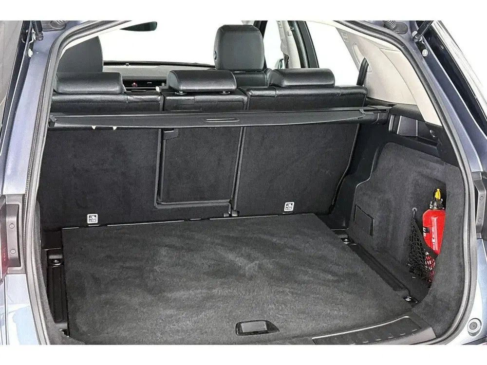 Land Rover Discovery Sport P300e 1.5 S 360 Camera Trekhaak M uit 2021, foto 10
