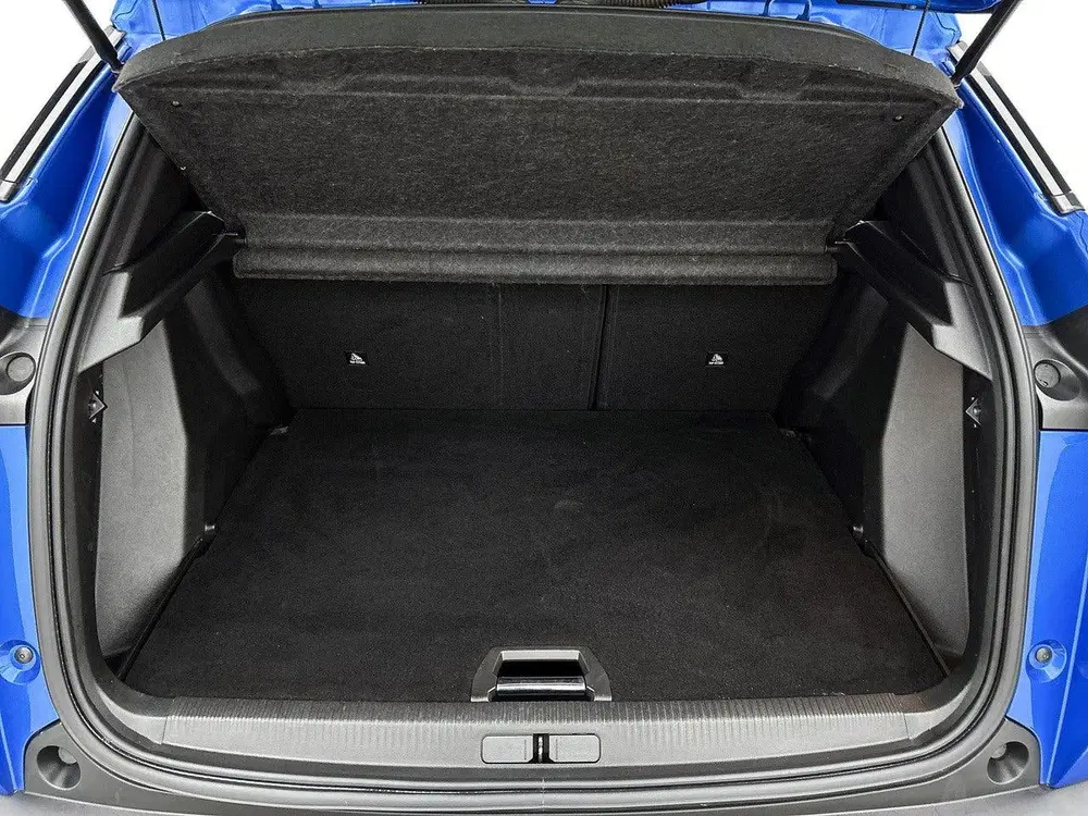 Peugeot 2008 EV Allure 50 kWh uit 2021, foto 15