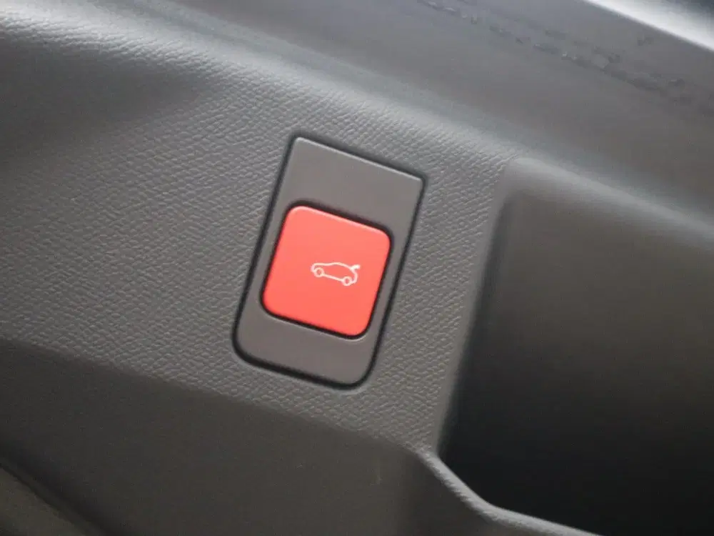 Peugeot 5008 GT Plug-in Hybride 225PK e-DCS7 Automaat 7 uit 2025, foto 12