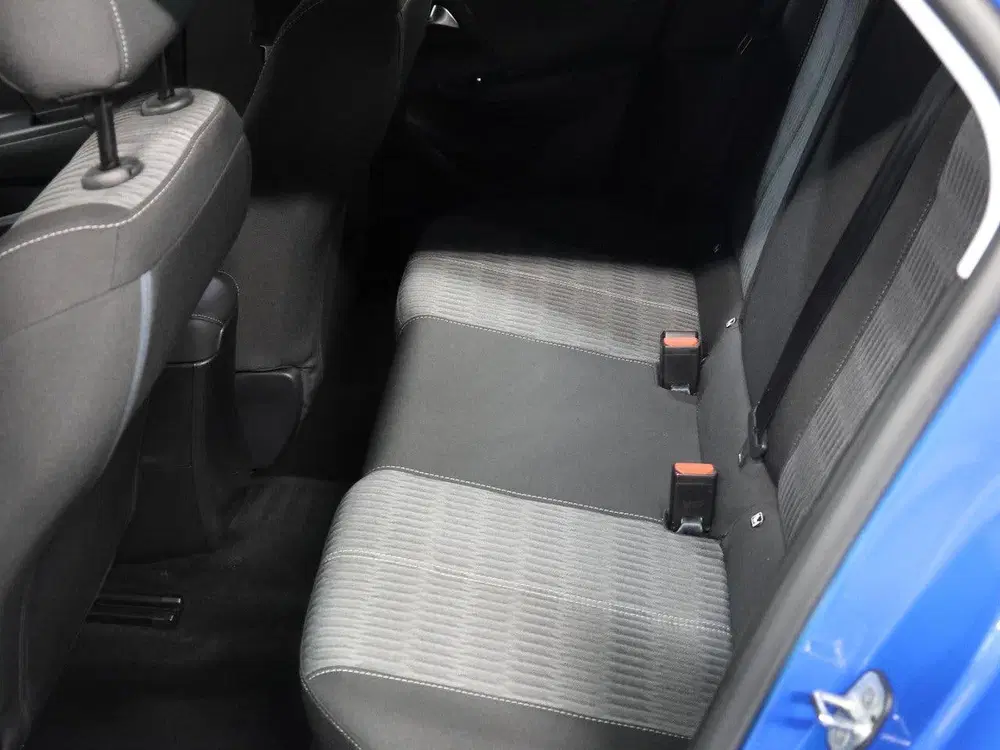 Opel Corsa 100PK Edition uit 2022, foto 15