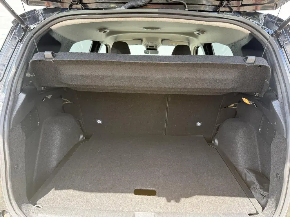 Citroën C3 Aircross 1.2 Hybrid 145pk Plus Camera uit 2025, foto 14