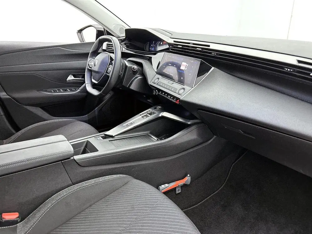 Peugeot 308 SW Active Pack Business 1.6 Plug-in Hybrid uit 2023, foto 14