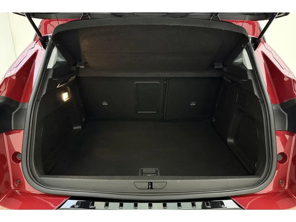 Opel Grandland 1.6 Turbo Plug-In Hybrid GS 225pk uit 2024, foto 8