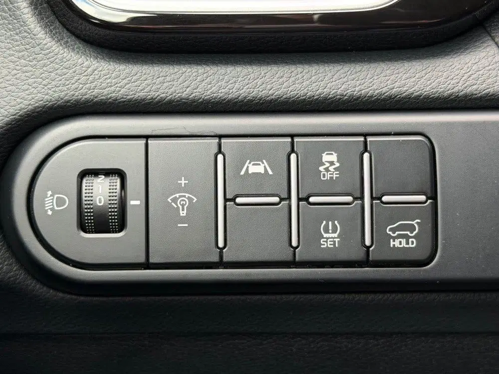 Kia Ceed T-GDI GT LINE. NAVI CAMERA AIRCO CRUISE LM uit 2022, foto 11