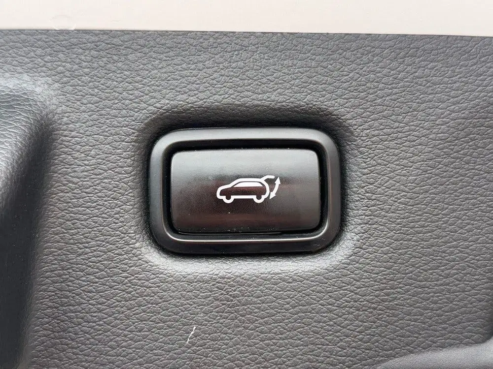 Kia Ceed T-GDI GT LINE. NAVI CAMERA AIRCO CRUISE LM uit 2022, foto 15