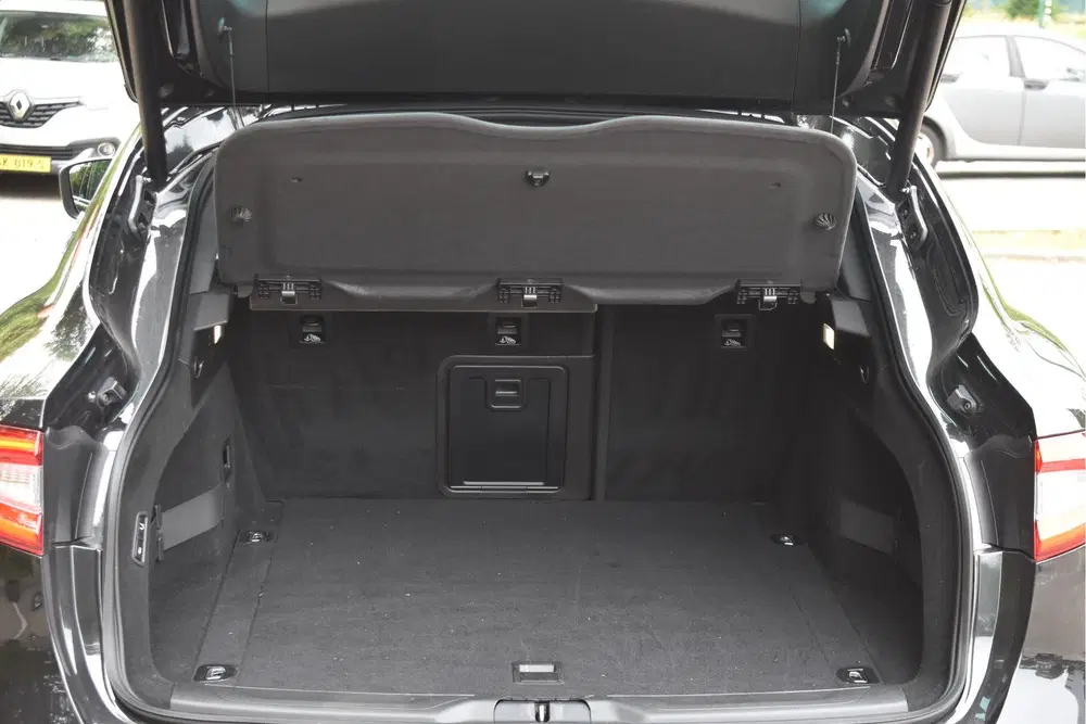 Maserati Levante 3.0 V6 AWD GranSport 350 pk Driver Ass.Pac uit 2019, foto 12