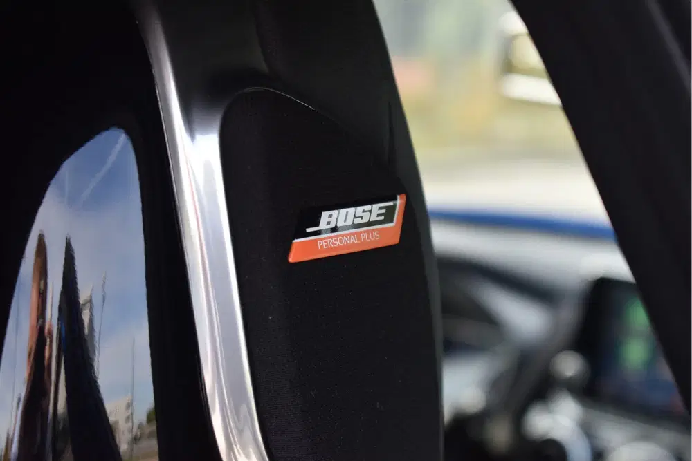 Nissan Juke 1.6 Hybrid N-Design 143 pk Technology Pack uit 2023, foto 15