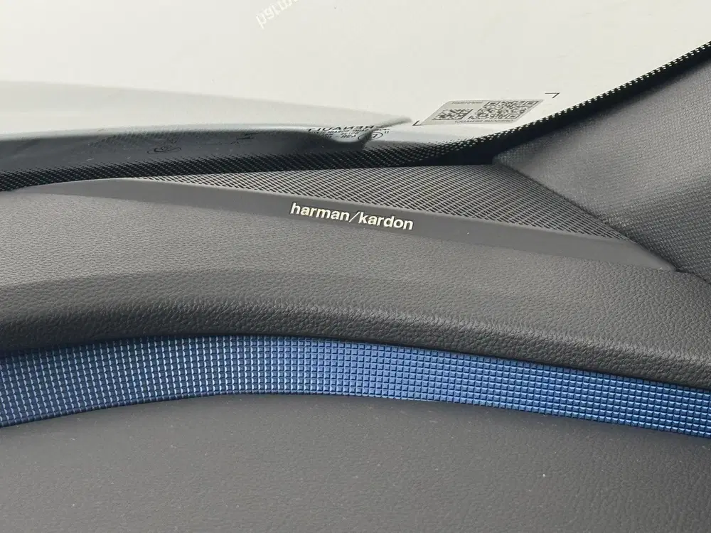 Renault Megane E-Tech Comfort Range Esprit Alpine 60 kWh uit 2026, foto 7