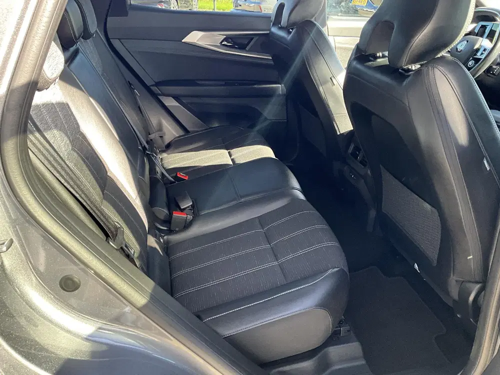 Renault Austral 1.3 mild hybrid 160 X-Tronic techno uit 2023, foto 11