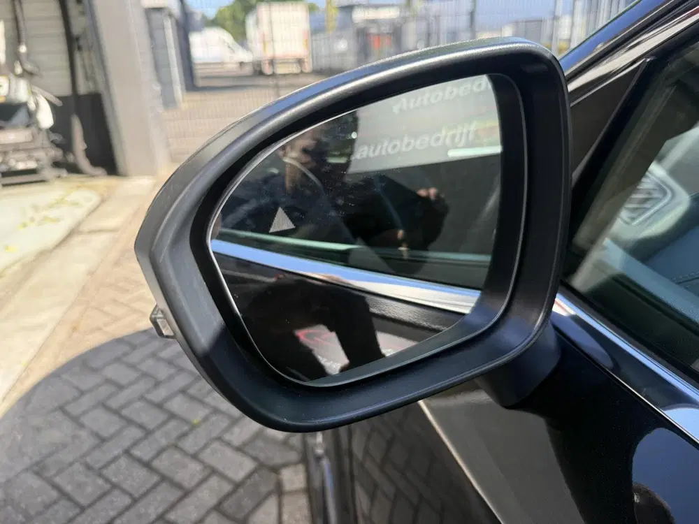 Nissan Qashqai 1.5 e-Power Tekna PANO adaptive cruis HEAD uit 2024, foto 10