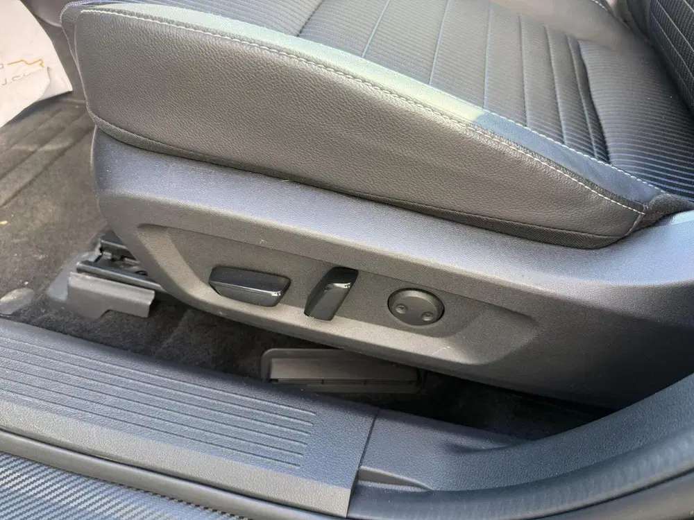 Nissan Qashqai 1.5 e-Power Tekna PANO adaptive cruis HEAD uit 2024, foto 12